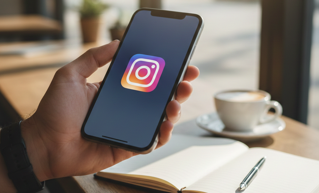 war between instagram and snapchat war between instagram and snapchat