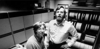 Founder and co-founder, what is the difference? Founder and co-founder