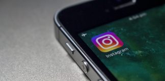 Instagram Messaging App, War Between Instagram And SnapChat war between instagram and snapchat