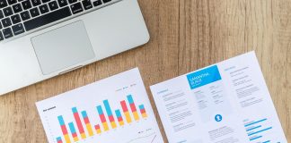 What Are The Best Startup Businesses? What are the best startup businesses