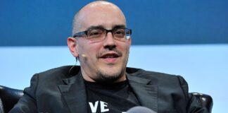 Dave McClure: The Bold Investor Behind 500 Startups