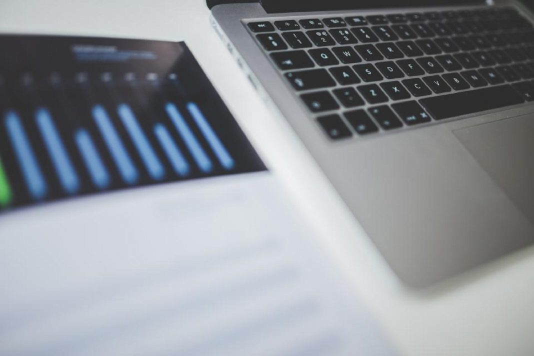 Affordable marketing strategies for all startups