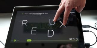 Google bought Redux, a startup to revolutionize smartphones Google bought Redux