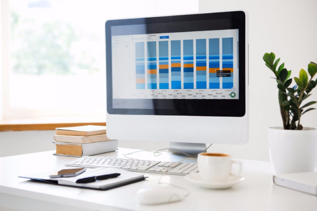 Best startup tools in 2017 (part one)