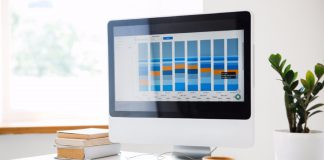 Best startup tools in 2017 (part one) Best startup tools in 2017 (part one)