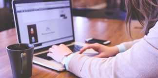 10 must have free tools for startups 10 must have free tools for startups