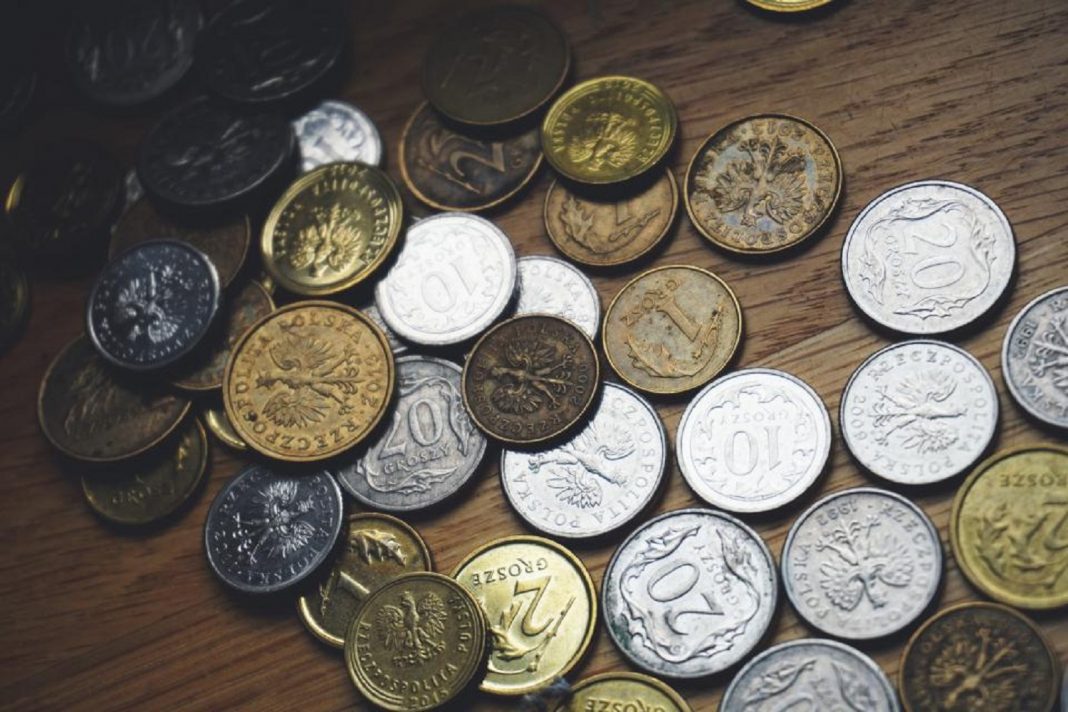 raising early stage funding