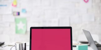 Best project management tools for startups project management