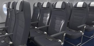 French startup called Expliseat will lighten up your flight French startup called Expliseat will lighten up your flight