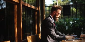 Co-founders and qualities they should have Co-founders