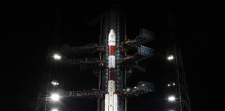 Believe it or not, this startup launched a Satellite without FCC Permission Believe it or not, this startup launched a Satellite without FCC Permission