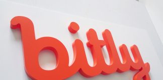 Bitly, a URL shortening system for all seasons Bitly, a URL shorter for all seasons