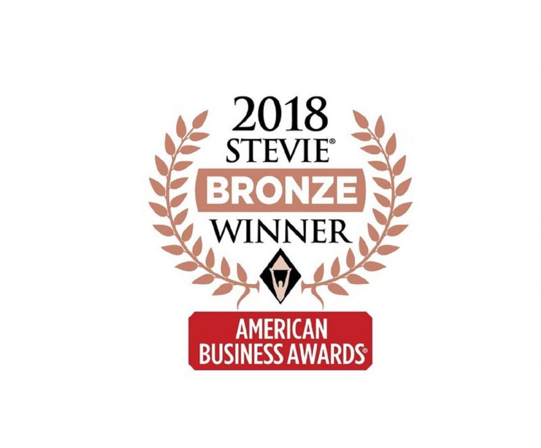 CONCIERGE KEY Health, startup of the year in 2018 American Business Awards