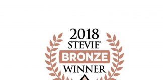 CONCIERGE KEY Health, startup of the year in 2018 American Business Awards CONCIERGE KEY Health, startup of the year in 2018 American Business Awards