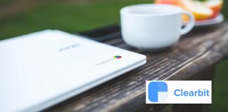 Manage your campaigns using Clearbit Connect Clearbit Connect