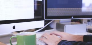 Disadvantages of crowdfunding Disadvantages of crowdfunding