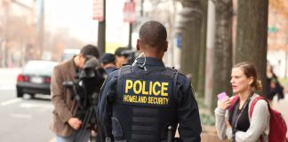 A big hump on global startup goals A big hump on global startup goals