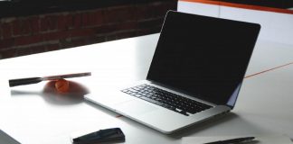 Why you must have IT skills as an entrepreneur IT skills