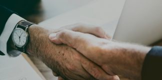 Strategic Guide to Business to Government Models and Public Sector Procurement Business to Government