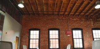 Return of the king, how startups can rise after failure rise after failure