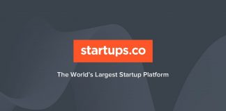 Learn to be a pro with startups.co startups.co
