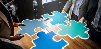 Business plan and all you need to know about it Business plan