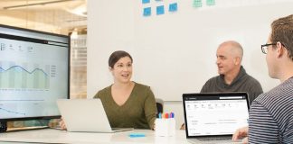 Lever, a great answer to recruiting problems Lever