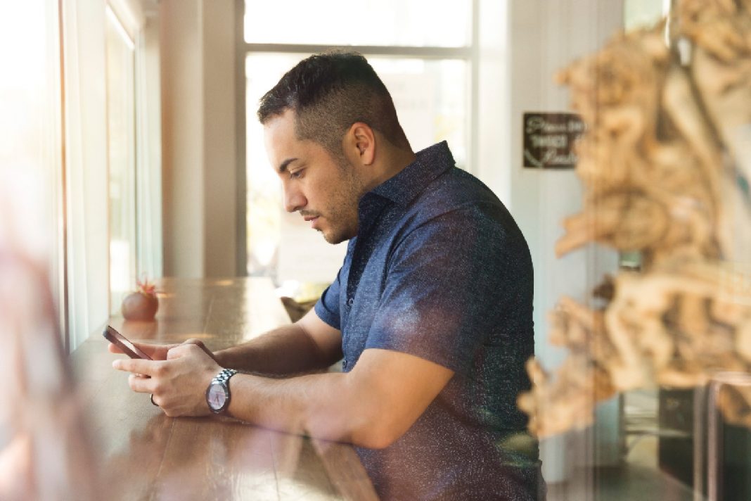 A bad good thing called Romance in startup