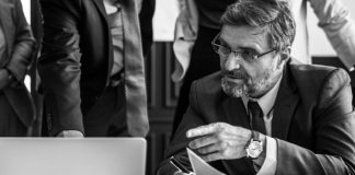 Financial burdens that can bring you down Financial burdens