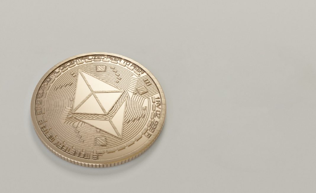 A huge leap in cryptocurrency by CBCS bank and Bitt startup