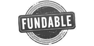 Make crowd funding easy with fundable Make crowd funding easy with fundable