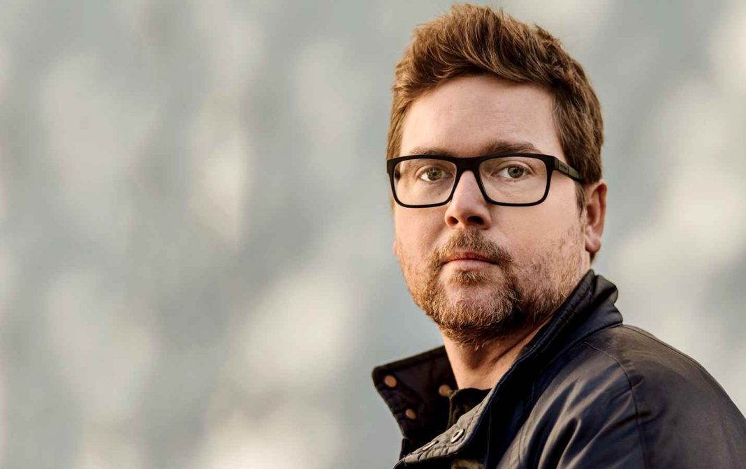Biz Stone
