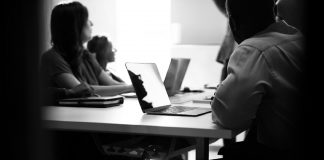 Step by step guideline to write a Business plan Business plan