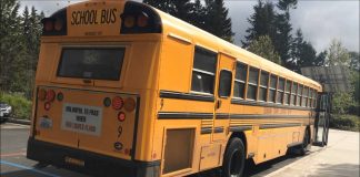 Share a bus ride with this Indian startup named Shuttl Shuttl