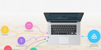 Be your own testing god with omniconvert Be your own testing god with omniconvert