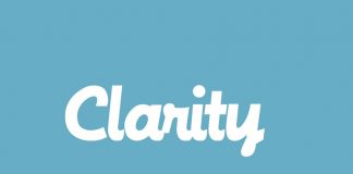 When wisdom comes with clarity Clarity