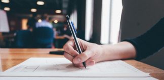 Get the attention you deserve Get the attention you deserve