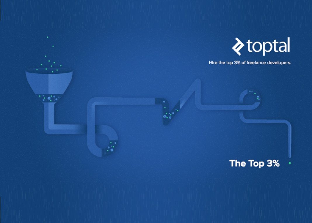 toptal