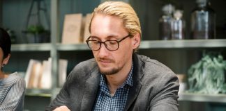 what being late reveals about your employee what being late reveals about your employee