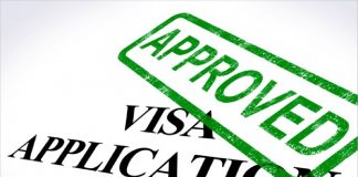 Finland Startup Visa, a new haven for startup folks Startup Visa