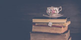 Master Agile Project Management by reading these books Agile Project Management