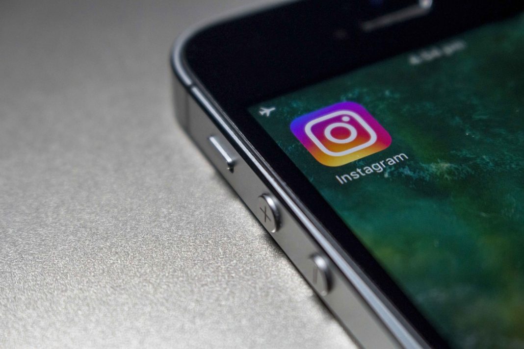 Instagram Marketing