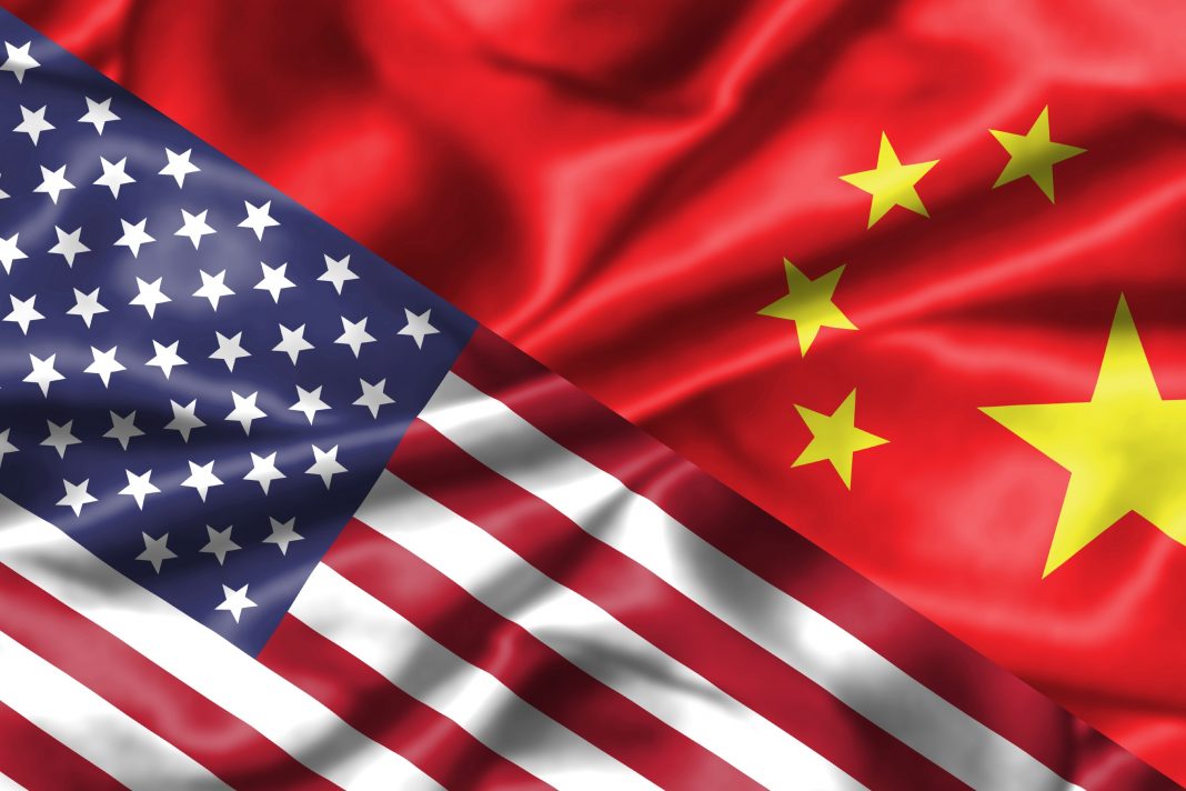 China iChina is on the way of overtaking USA as the very best country for startupss on the way of overtaking USA as the very best country for startups