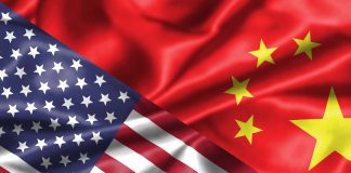 China VS USA, a battle for the very best country for startups China iChina is on the way of overtaking USA as the very best country for startupss on the way of overtaking USA as the very best country for startups
