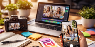 The Ultimate Guide to Creating Quality Instagram Content in 2025 quality Instagram content
