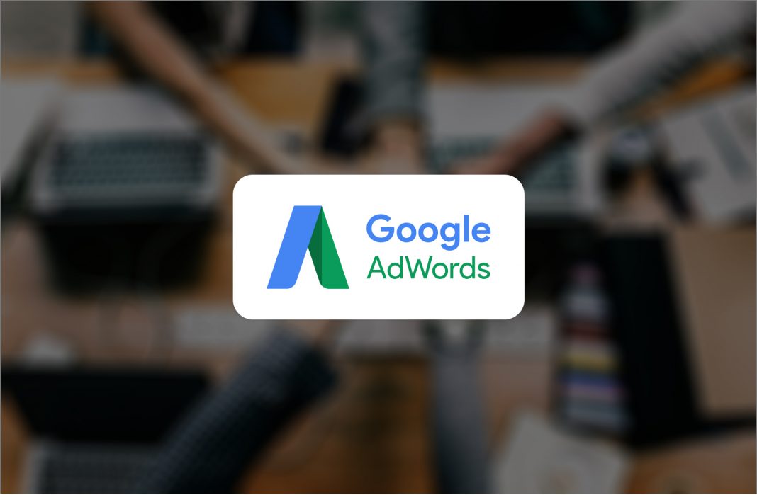 How-to-Prepare-Your-Site-For-Ads-on-Google-AdWords