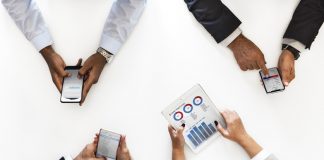 Improve Your Business Strategy by Using Instagram Analytics Instagram-insights