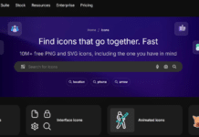 Freepik A Practical Platform Analysis for Digital Product Teams and Modern Design Systems freepik