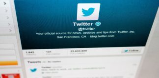 Twitter Marketing Tips Twitter Marketing Tips