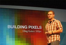 Oleg Gutsol and the Creation of 500px A Founder Journey in the Global Startup Ecosystem Oleg Gutsol